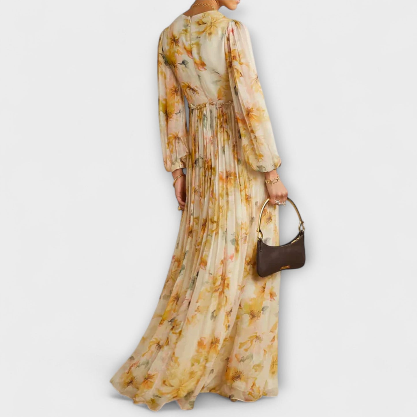 Nele - Dámské Šaty