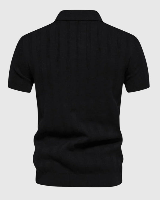 Libuše- Klasické polo