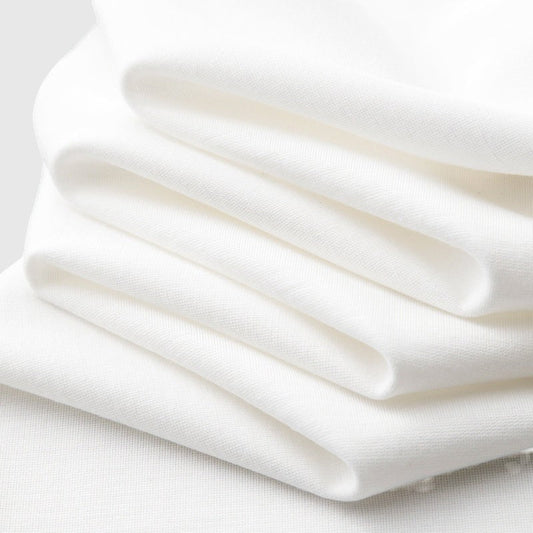 Libuše- Elegantní polo tričko pro muže