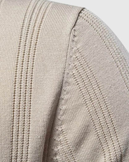 Libuše- Klasické polo