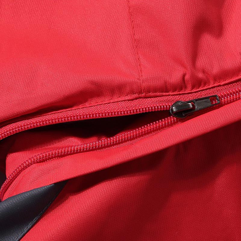 Nord™ – Pánská zimní outdoorová bunda