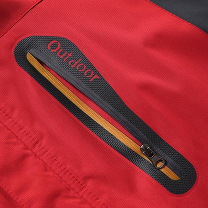 Nord™ – Pánská zimní outdoorová bunda