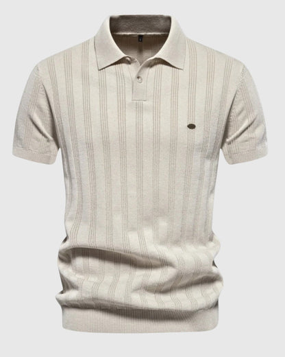 Libuše- Klasické polo