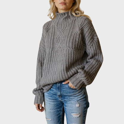 Sophie | Sofistikovaný svetr