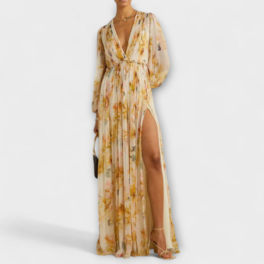 Nele - Dámské Šaty