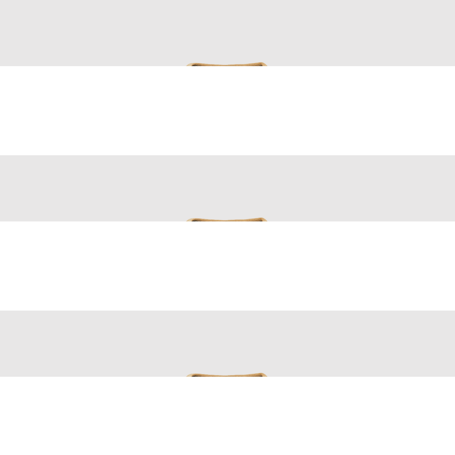 Libuše – Strukturované polo tričko pro elegantní a pohodlný styl