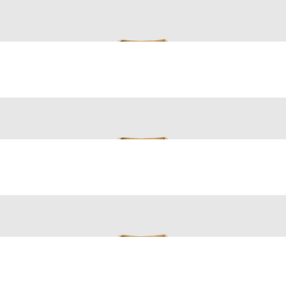 Libuše – Strukturované polo tričko pro elegantní a pohodlný styl