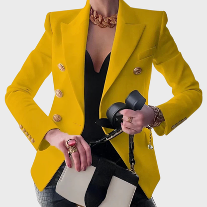 Nicol | Klasický sako