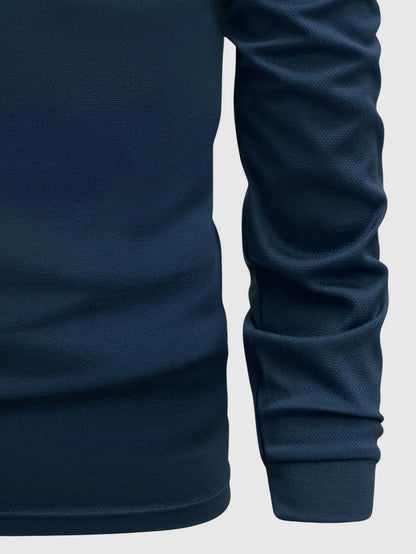 Libuše- Lehká polo trička