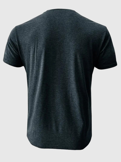 Libuše- Klasické tričko