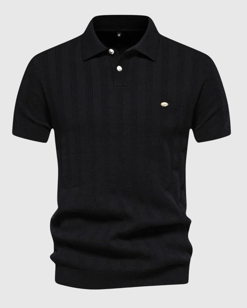 Libuše- Klasické polo