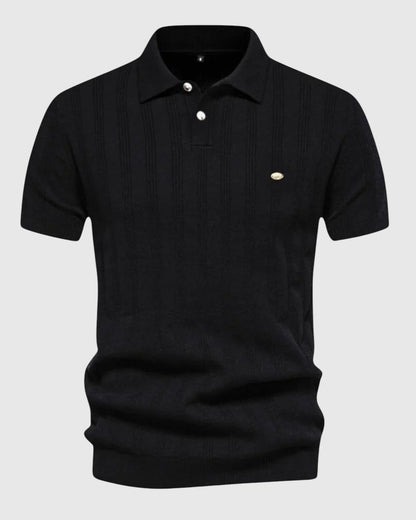 Libuše- Klasické polo