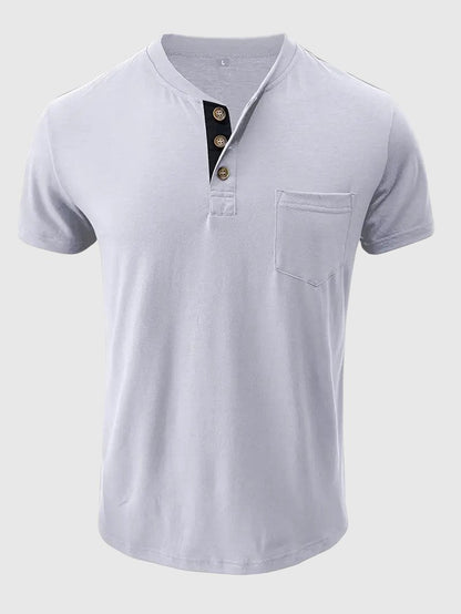 Libuše- Klasické tričko