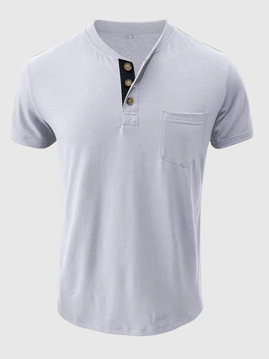 Libuše- Klasické tričko