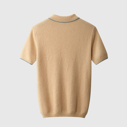 Libuše- Polo z kašmíru Aristo