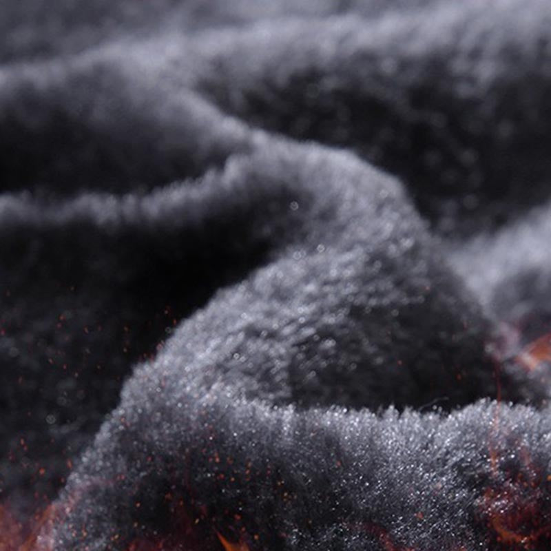 Nord™ – Pánská zimní outdoorová bunda