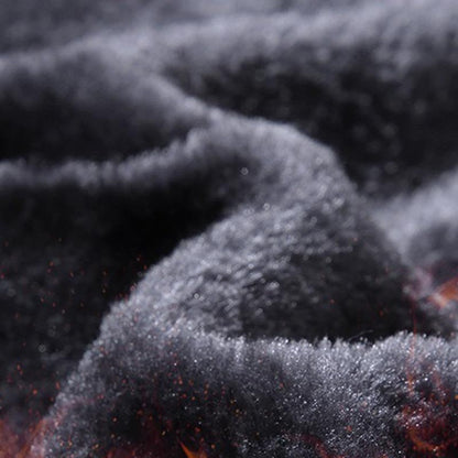 Nord™ – Pánská zimní outdoorová bunda