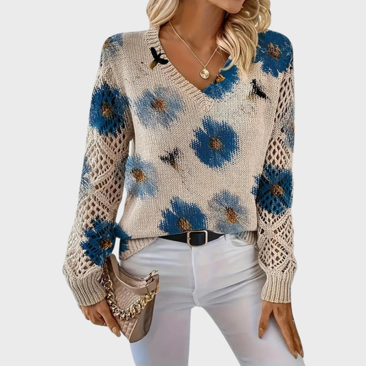 Nina | Elegantní svět