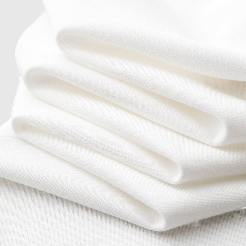 Libuše- Elegantní polo tričko pro muže