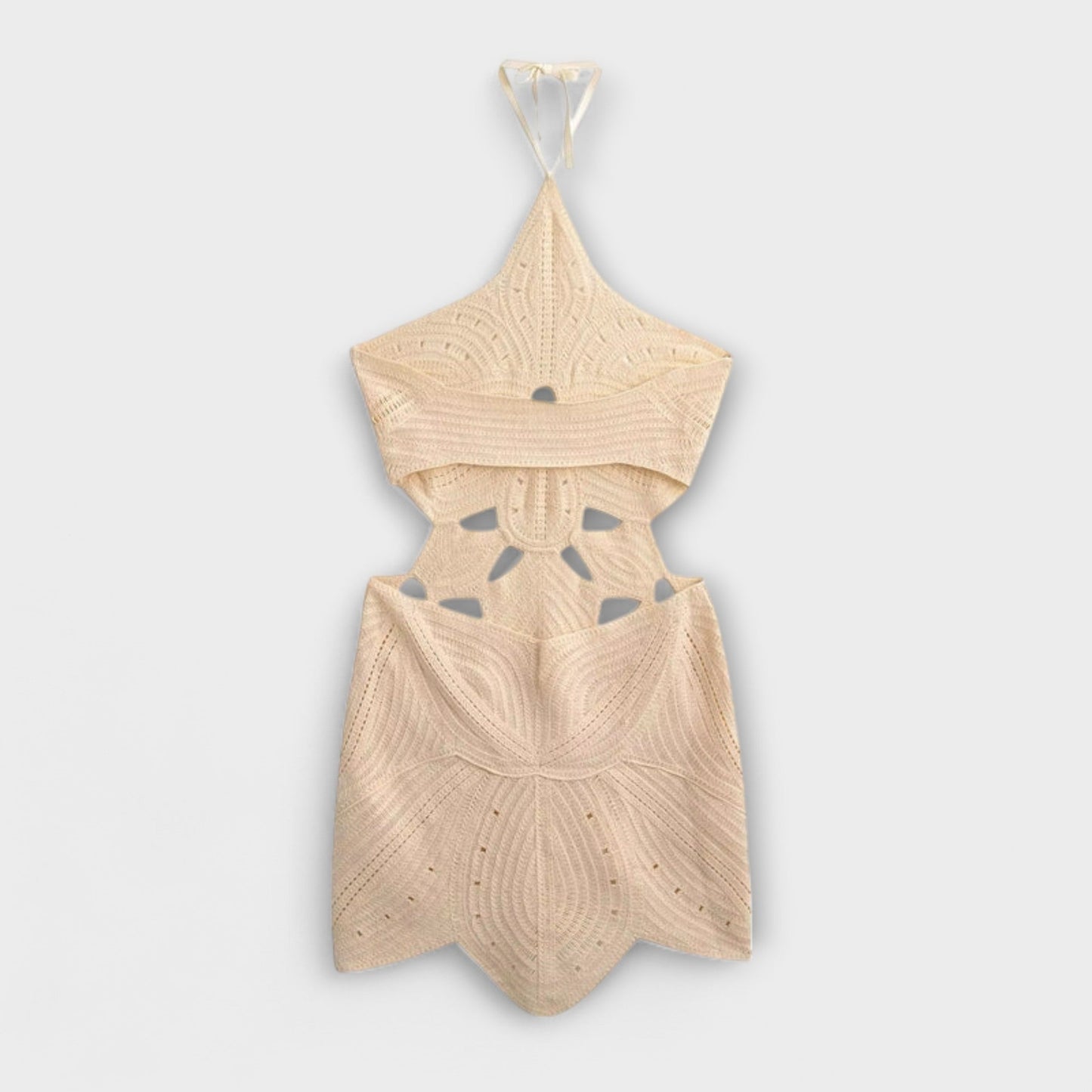 Ranyra - Elegantní Šaty