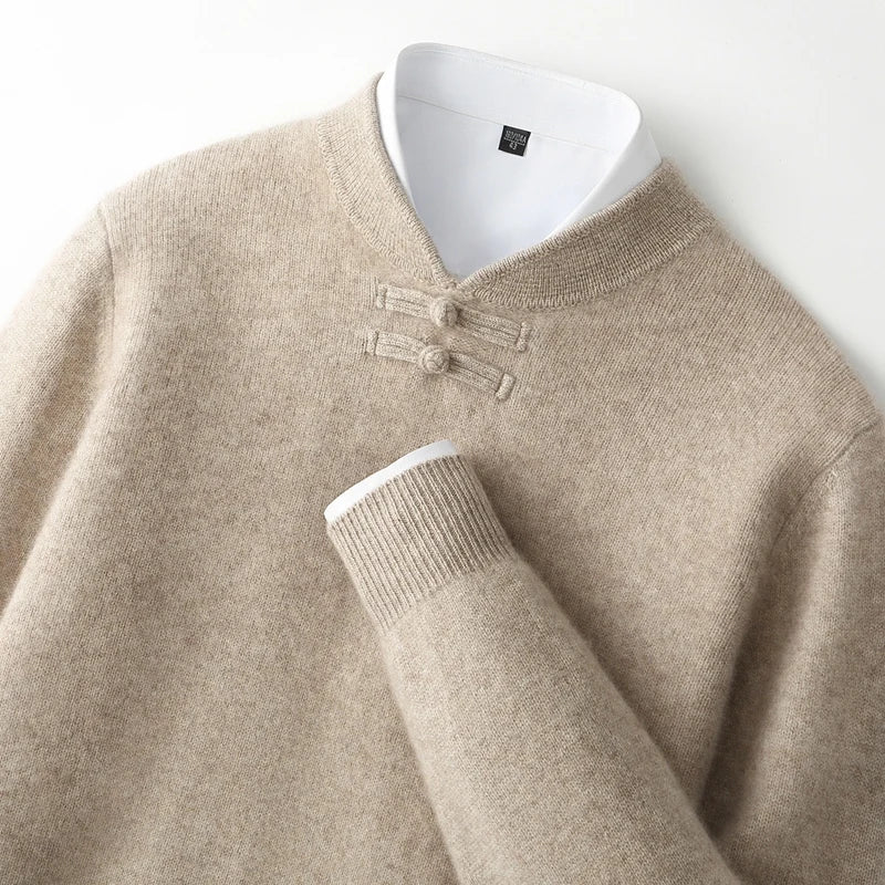 100% Merino vlna - Alviani