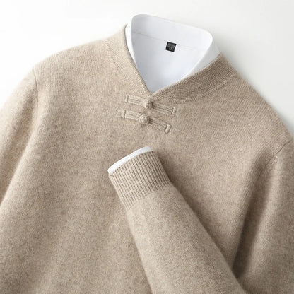 100% Merino vlna - Alviani