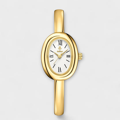 Cécile® Klasický Luxeur