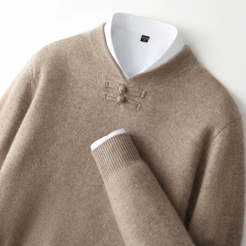 100% Merino vlna - Alviani