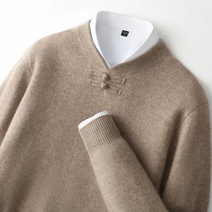 100% Merino vlna - Alviani