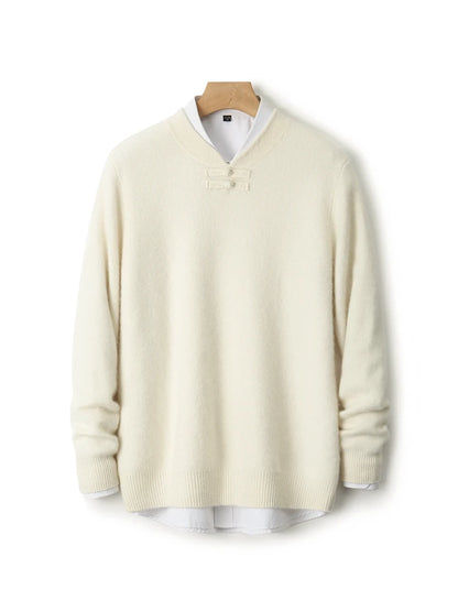 100% Merino vlna - Alviani