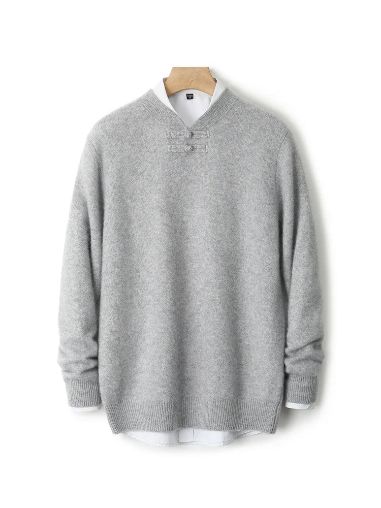 100% Merino vlna - Alviani