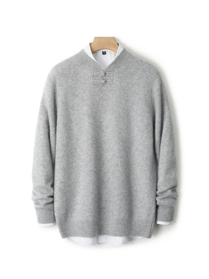 100% Merino vlna - Alviani