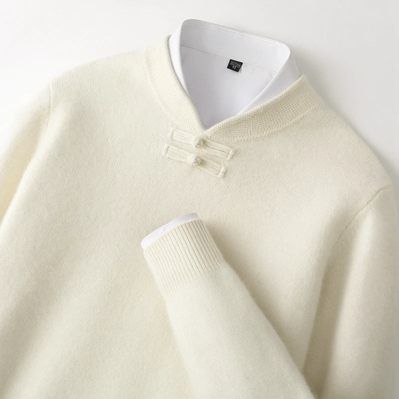 100% Merino vlna - Alviani