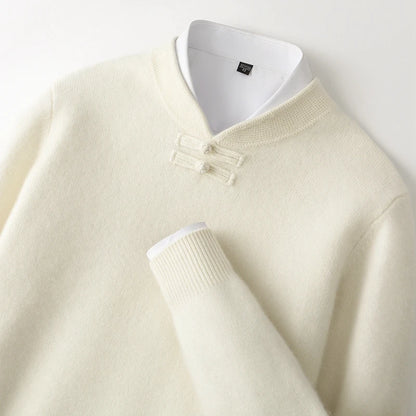 100% Merino vlna - Alviani