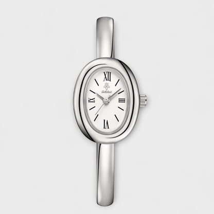 Cécile® Klasický Luxeur