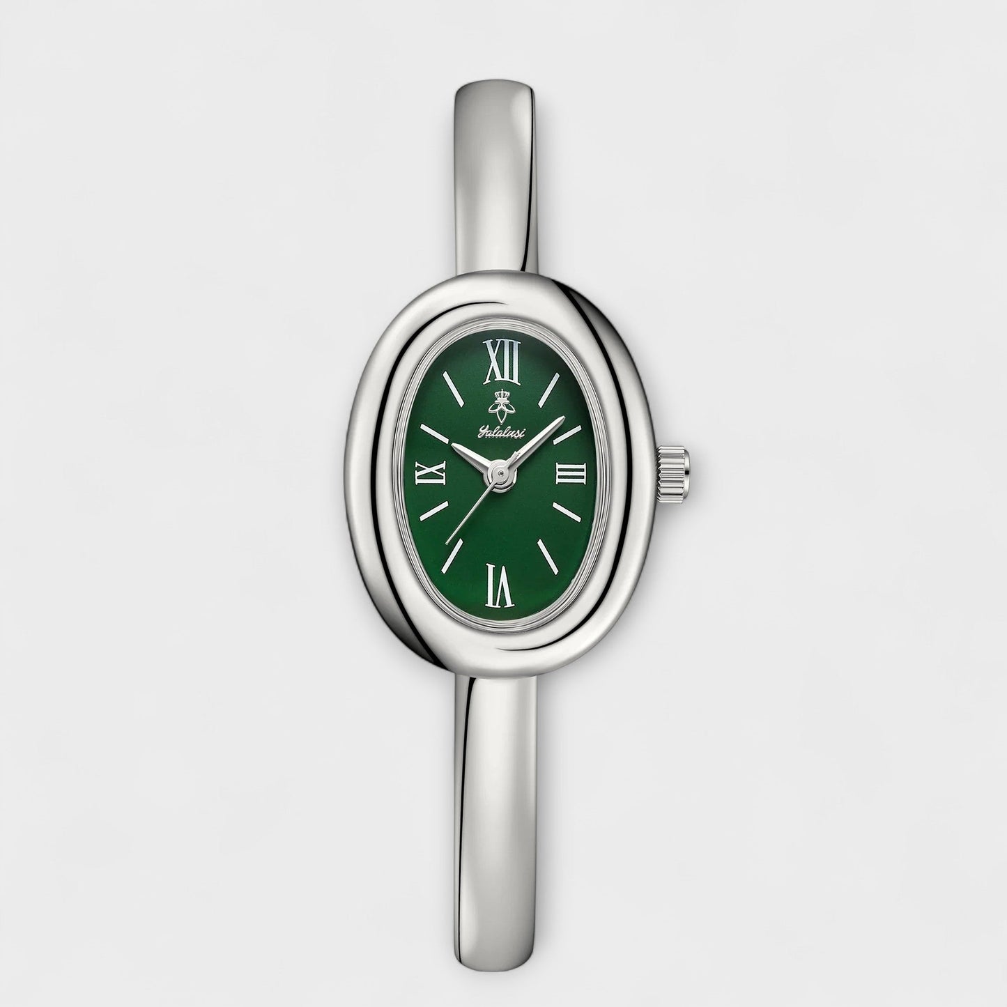 Cécile® Klasický Luxeur