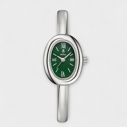 Cécile® Klasický Luxeur