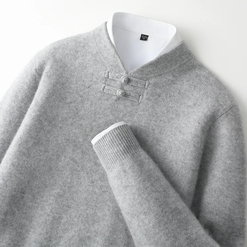 100% Merino vlna - Alviani