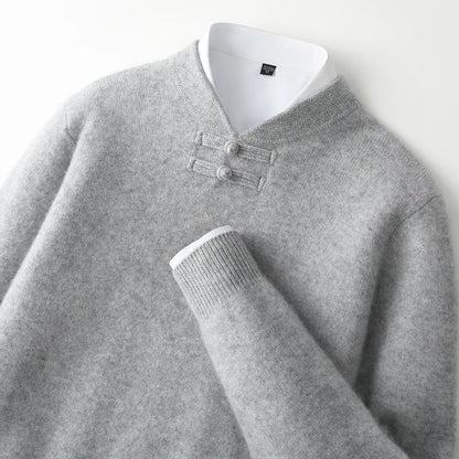 100% Merino vlna - Alviani