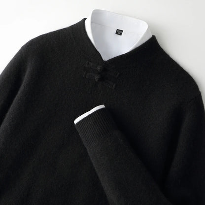 100% Merino vlna - Alviani