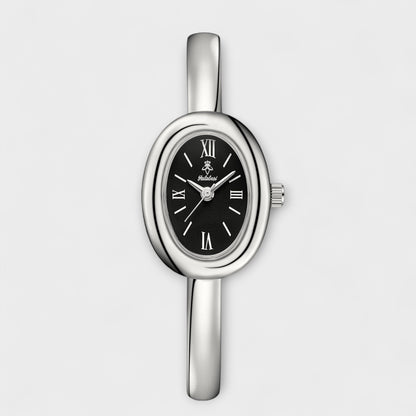 Cécile® Klasický Luxeur