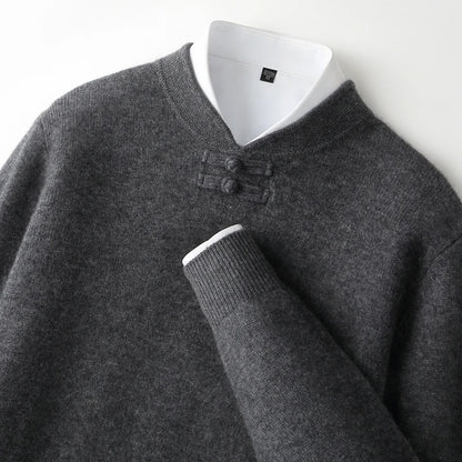 100% Merino vlna - Alviani