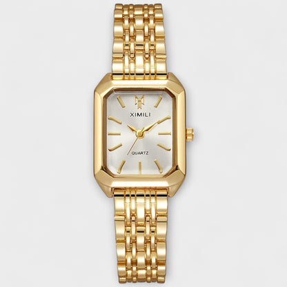 Cécile® Glam Čtverec