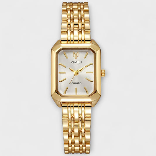 Cécile® Glam Čtverec