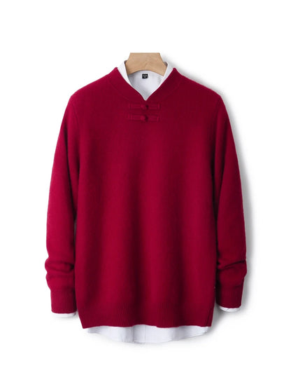 100% Merino vlna - Alviani