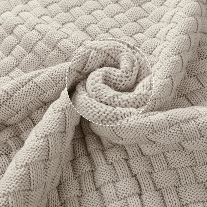 Elías – Stylový svetr s rolákem a knoflíky