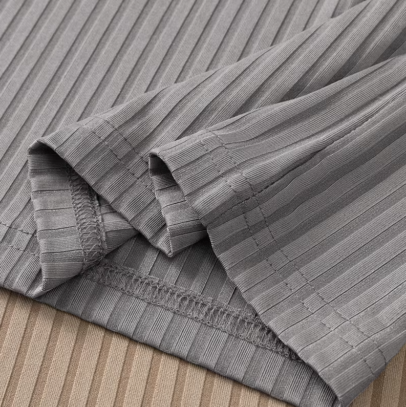 2025 Libuše - Elegantní polo košile