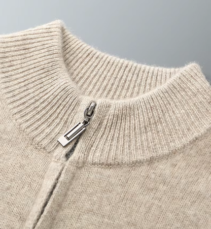 100% Merino vlna - Rivor