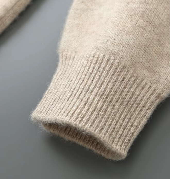 100% Merino vlna - Rivor