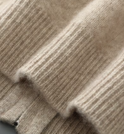 100% Merino vlna - Rivor